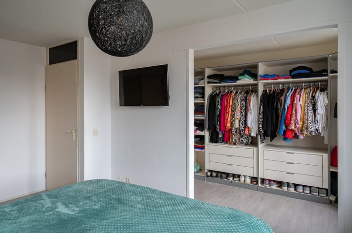 Foto 25 van Joke Smitlaan 71