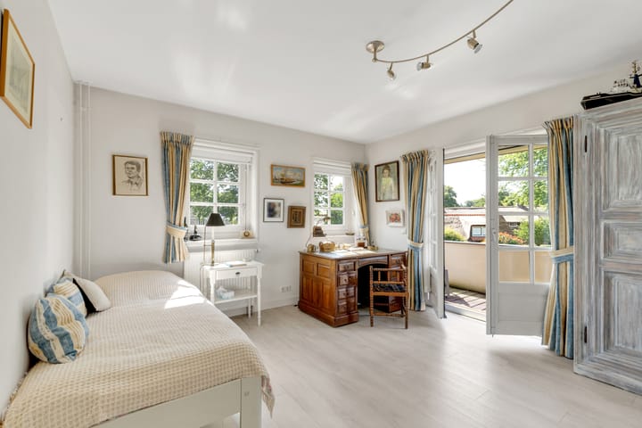 Foto 13 van Krommepad 14