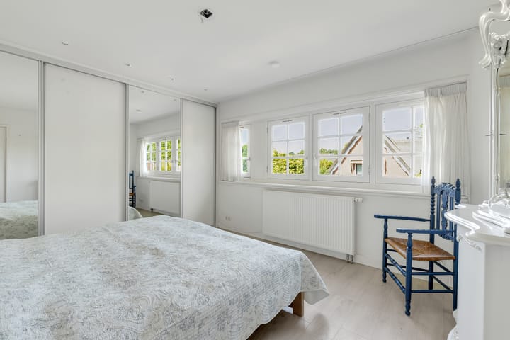 Foto 15 van Krommepad 14