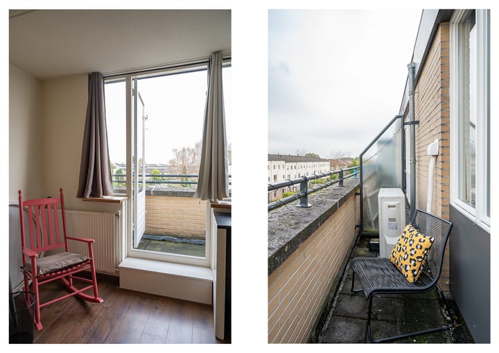 Foto 31 van Joke Smitlaan 71