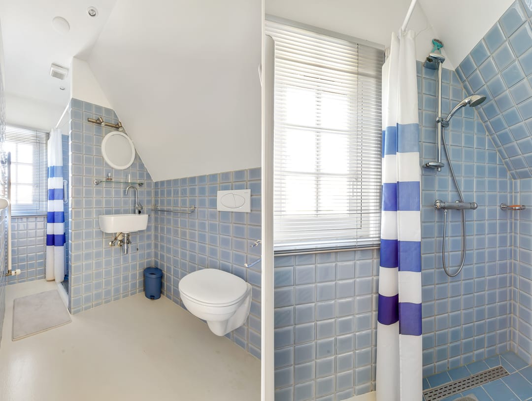 Foto 17 van Krommepad 14