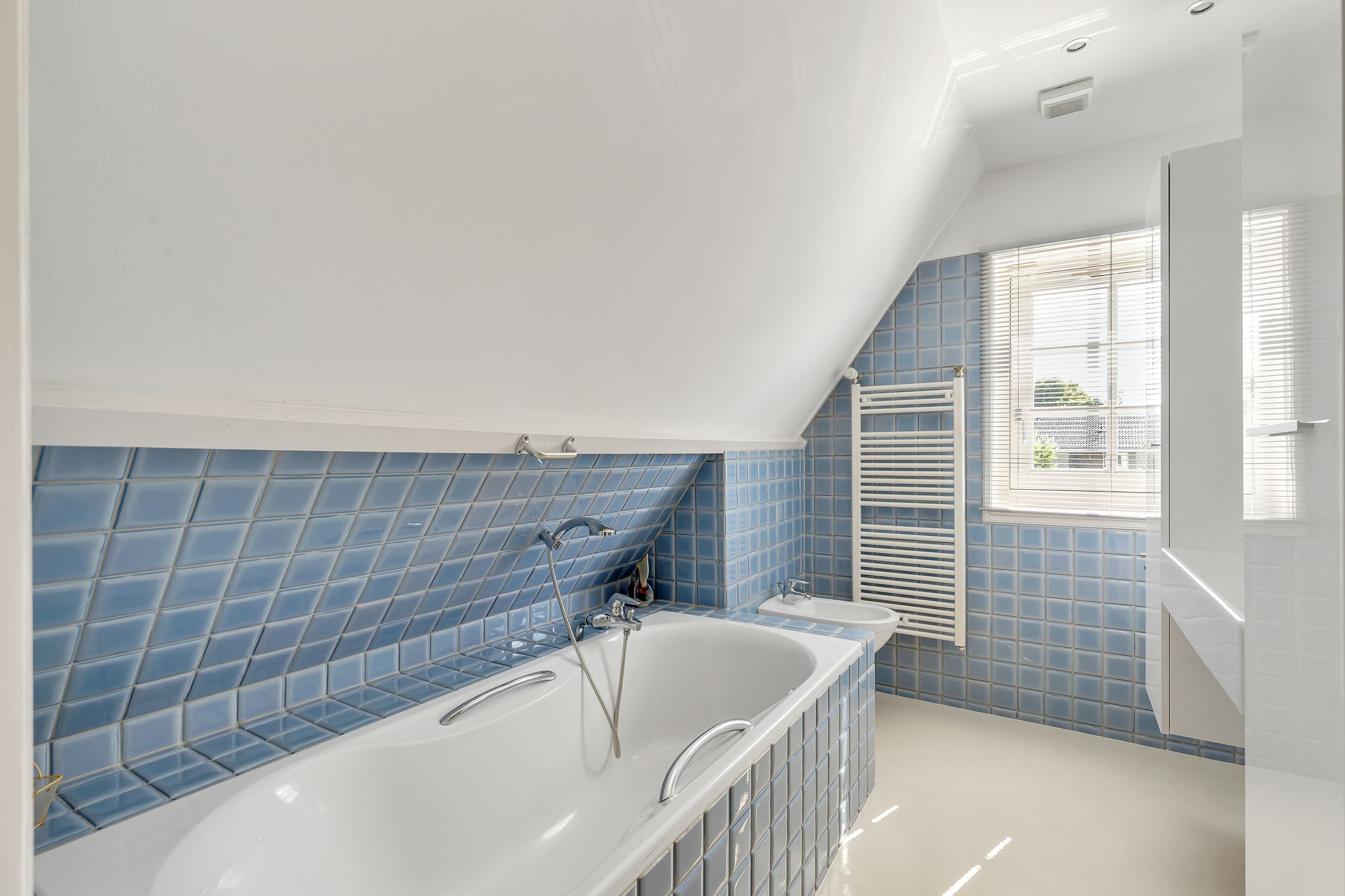 Foto 18 van Krommepad 14