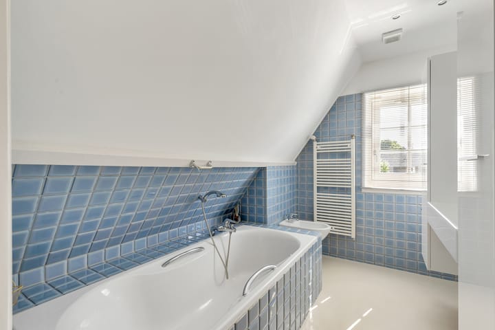 Foto 18 van Krommepad 14