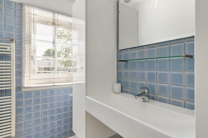 Foto 19 van Krommepad 14