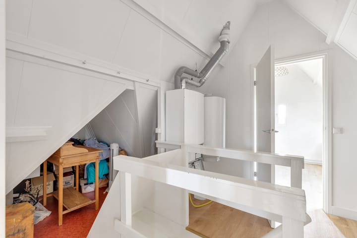 Foto 20 van Krommepad 14