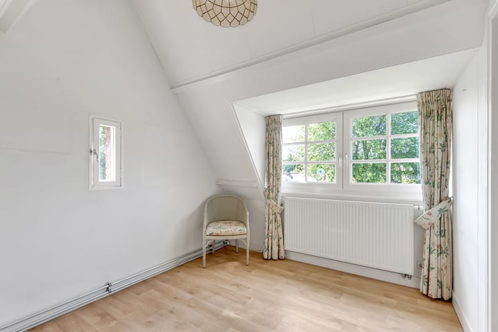 Foto 21 van Krommepad 14