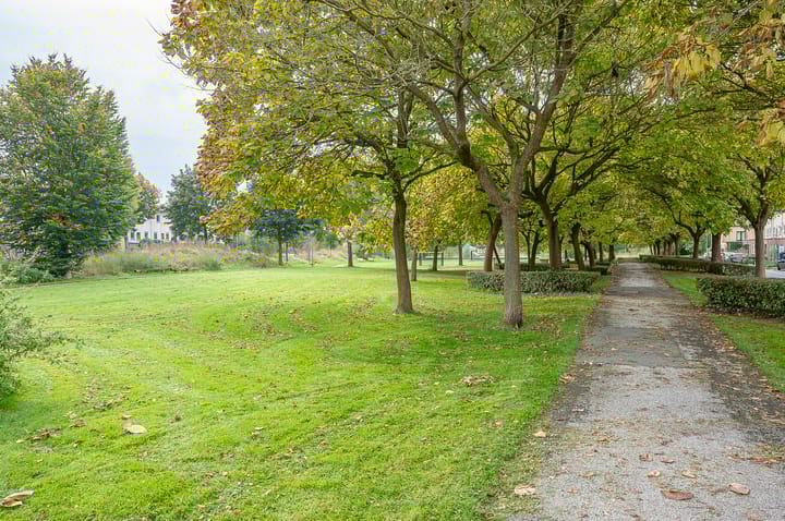 Foto 36 van Joke Smitlaan 71