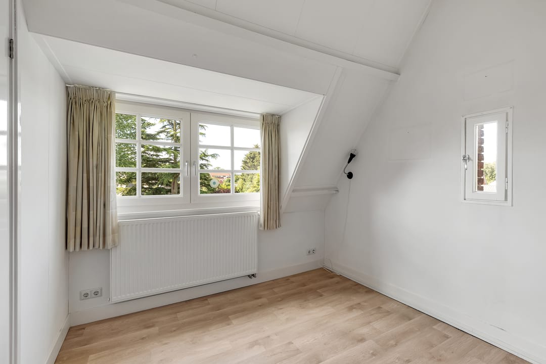 Foto 22 van Krommepad 14