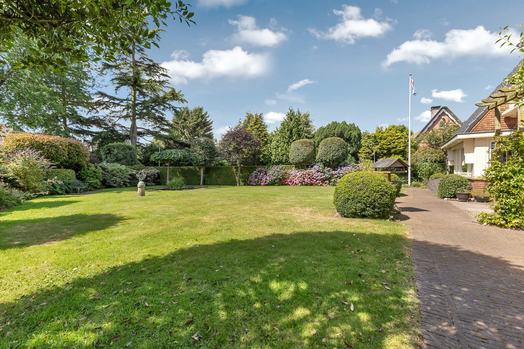 Foto 23 van Krommepad 14