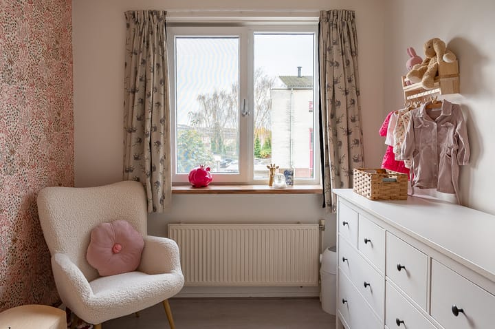 Foto 26 van Joke Smitlaan 71