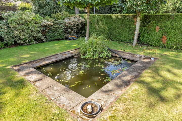 Foto 25 van Krommepad 14