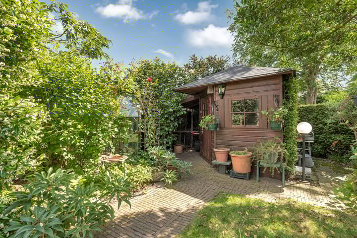 Foto 26 van Krommepad 14