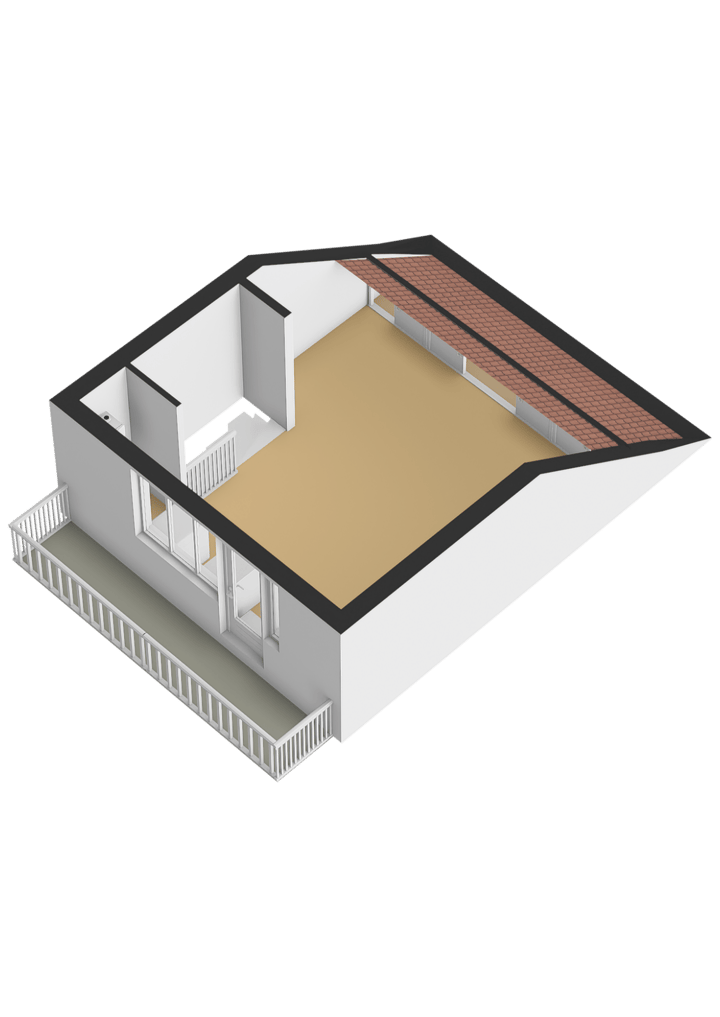 Foto 42 van Joke Smitlaan 71
