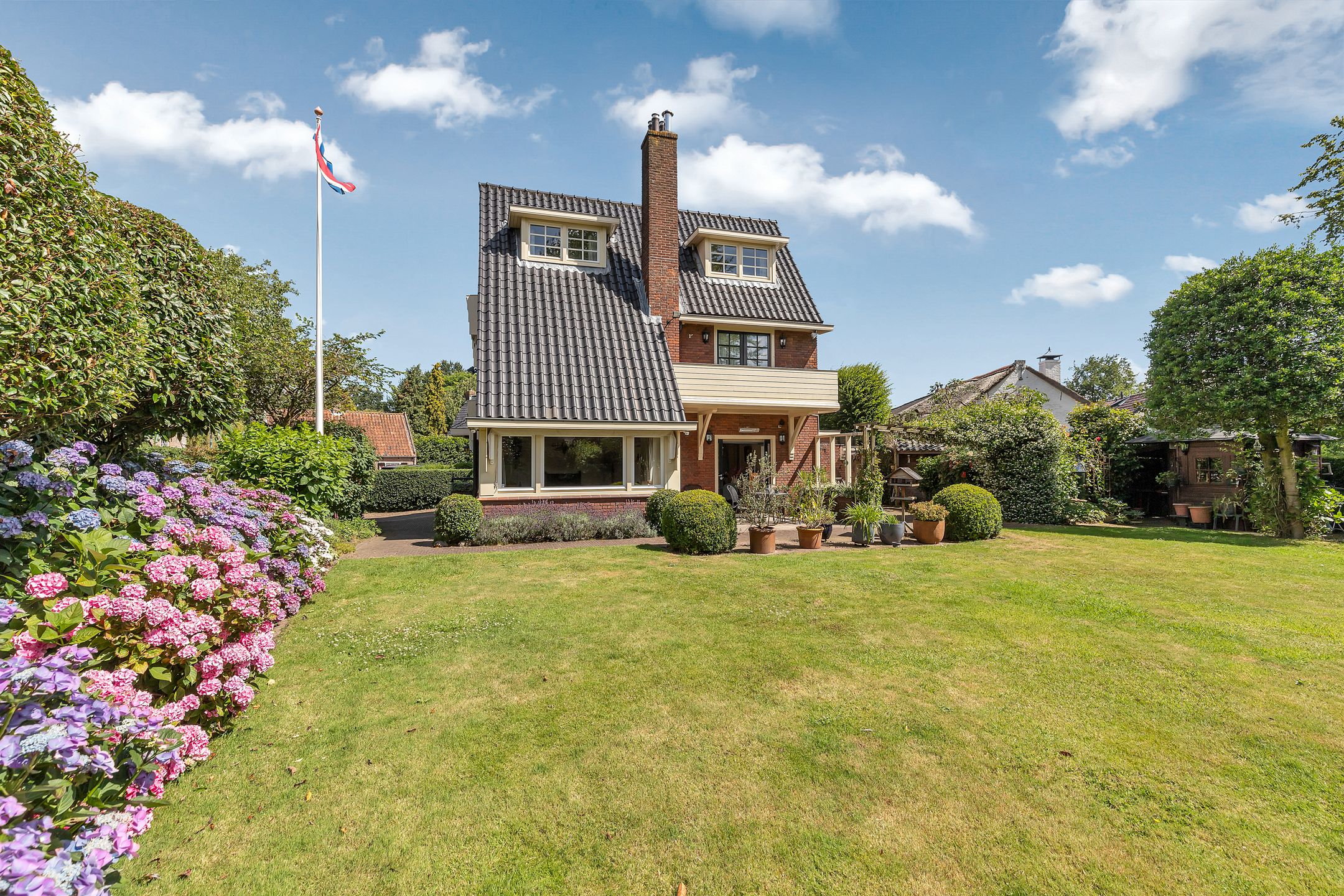 Foto 27 van Krommepad 14