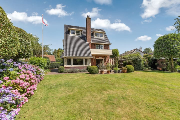 Foto 27 van Krommepad 14