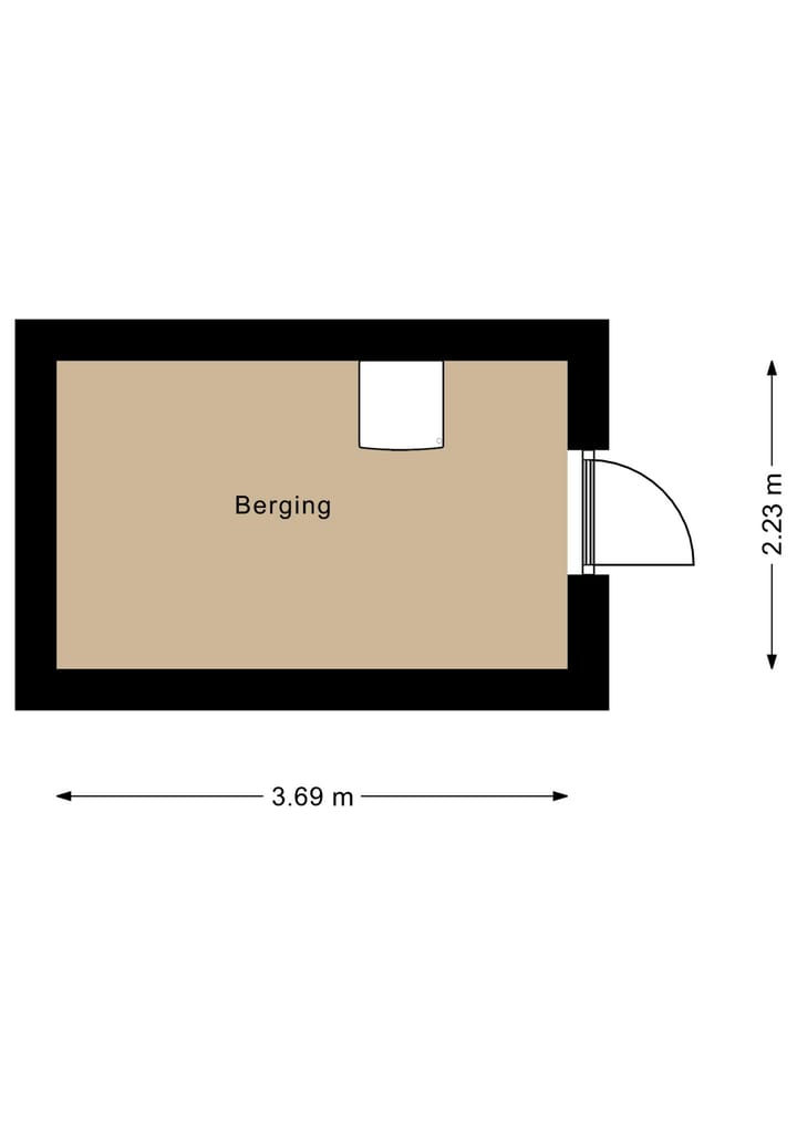 Foto 43 van Joke Smitlaan 71