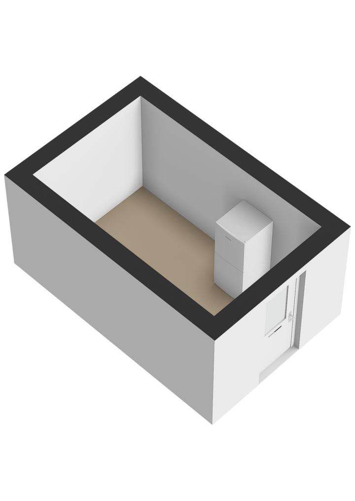 Foto 44 van Joke Smitlaan 71