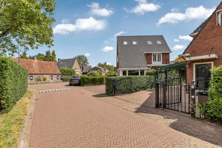 Foto 29 van Krommepad 14