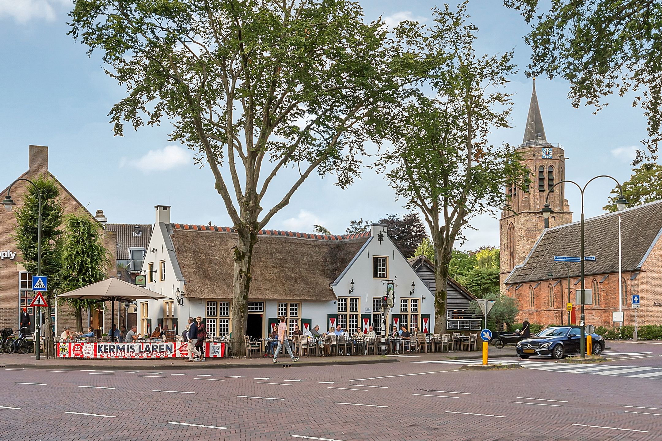 Foto 30 van Krommepad 14