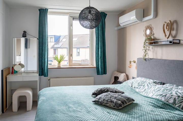 Foto 23 van Joke Smitlaan 71