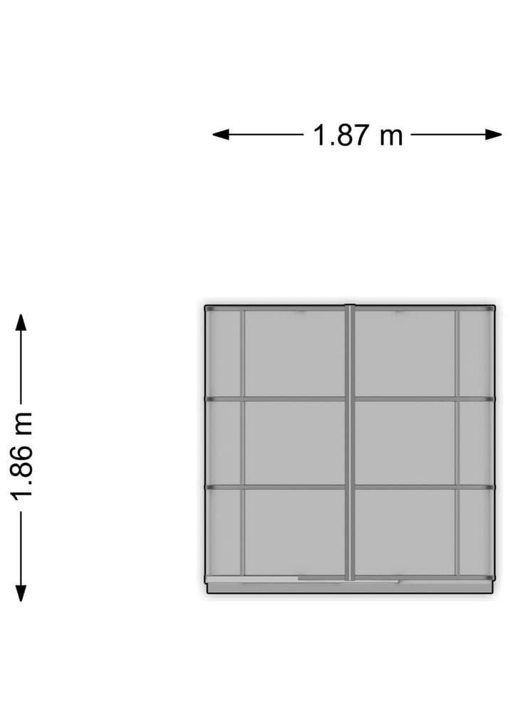 Foto 36 van Krommepad 14