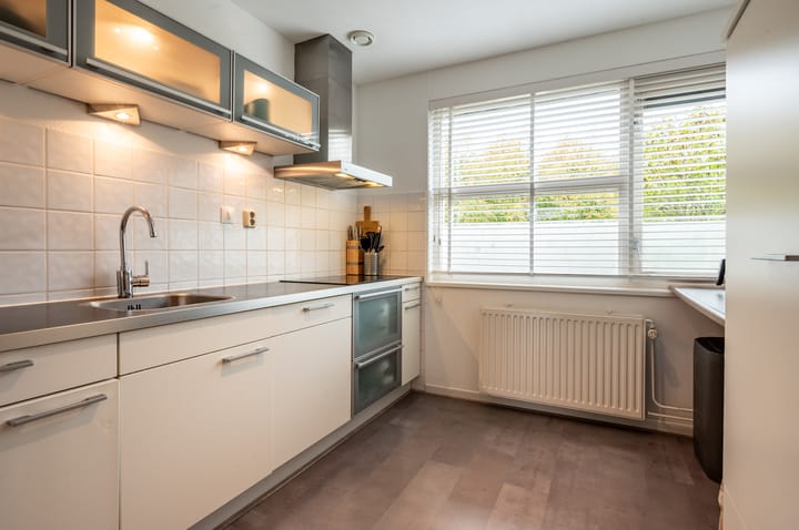 Foto 2 van Vijfherenlanden 14