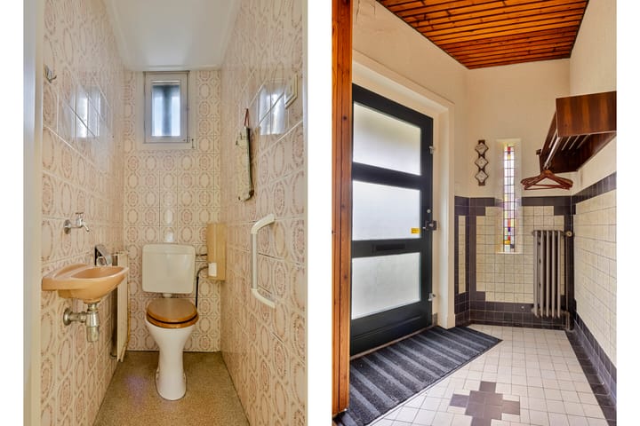 Foto 5 van Westerlaan 48