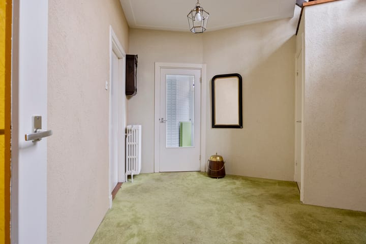 Foto 6 van Westerlaan 48