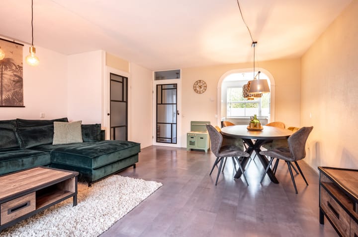 Foto 4 van Vijfherenlanden 14