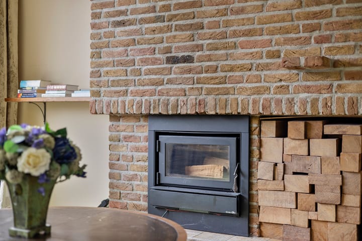 Foto 8 van Westerlaan 48