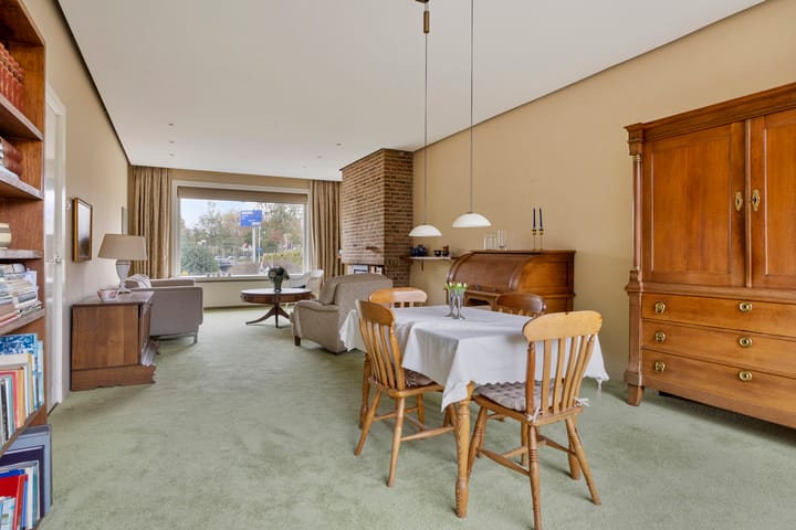 Foto 11 van Westerlaan 48