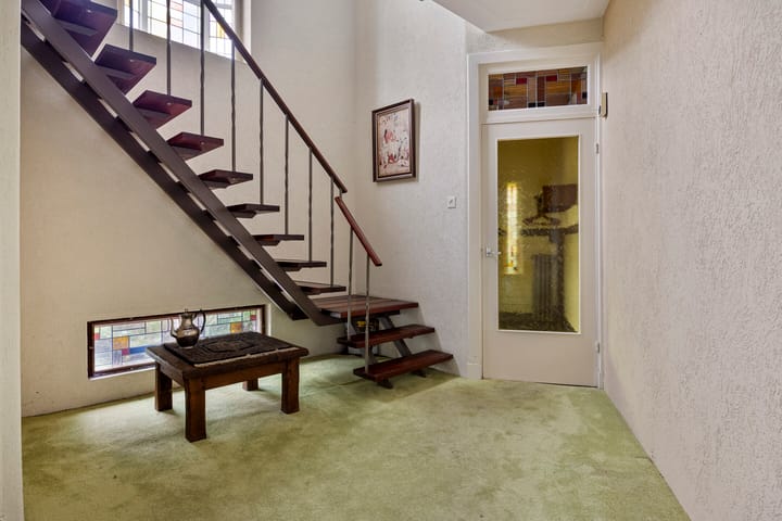 Foto 14 van Westerlaan 48