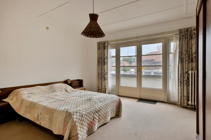 Foto 16 van Westerlaan 48