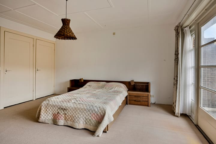 Foto 17 van Westerlaan 48