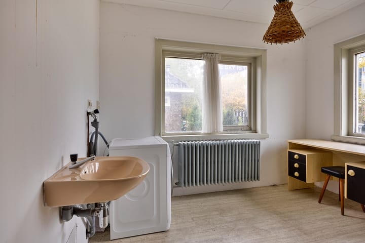 Foto 20 van Westerlaan 48