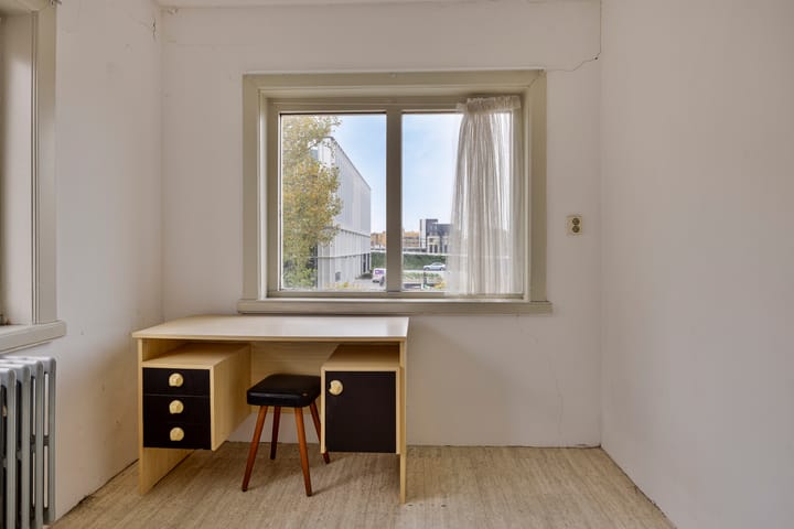 Foto 21 van Westerlaan 48