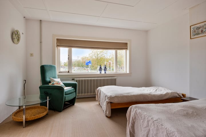 Foto 22 van Westerlaan 48