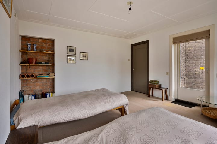 Foto 23 van Westerlaan 48