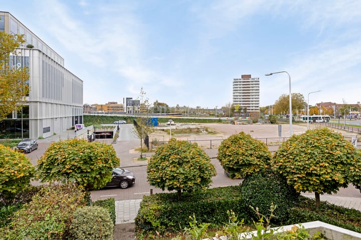 Foto 25 van Westerlaan 48