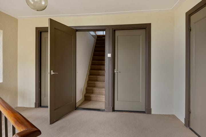 Foto 26 van Westerlaan 48