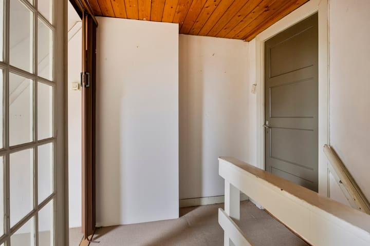 Foto 27 van Westerlaan 48