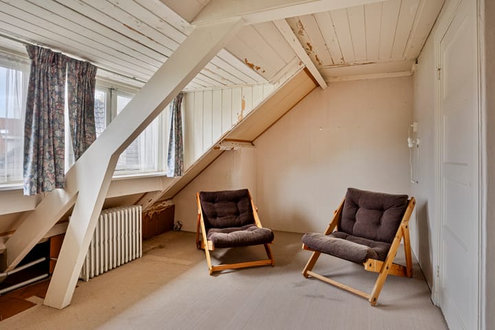 Foto 29 van Westerlaan 48