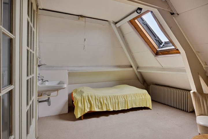 Foto 30 van Westerlaan 48