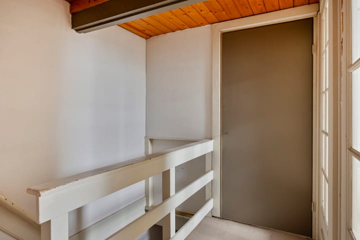 Foto 31 van Westerlaan 48