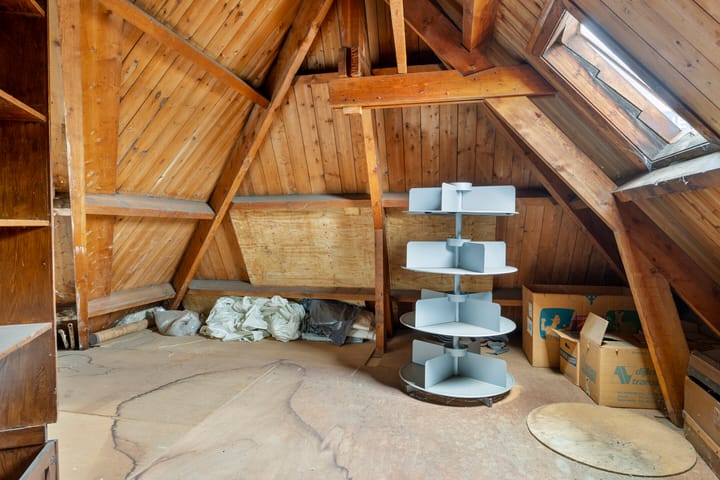 Foto 32 van Westerlaan 48