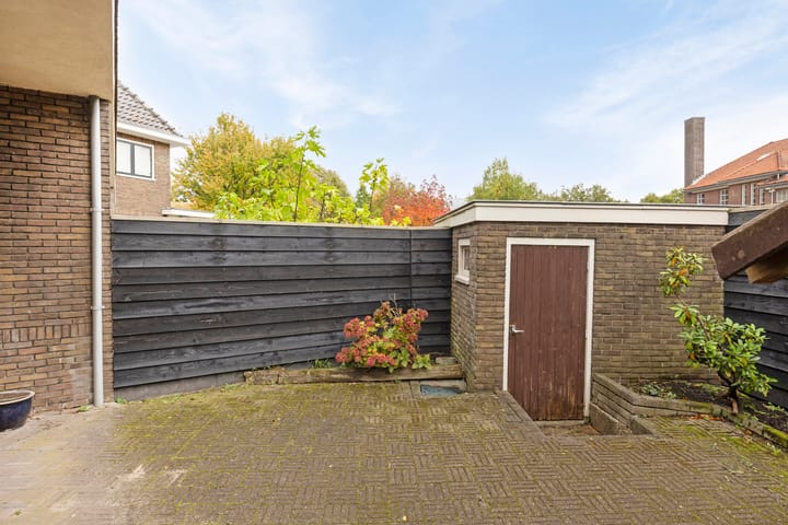 Foto 34 van Westerlaan 48