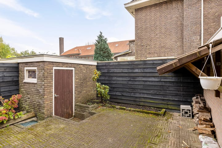 Foto 35 van Westerlaan 48