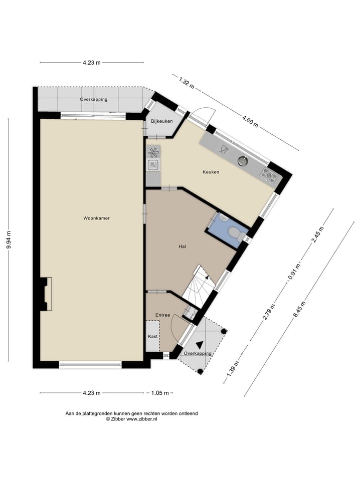 Foto 40 van Westerlaan 48