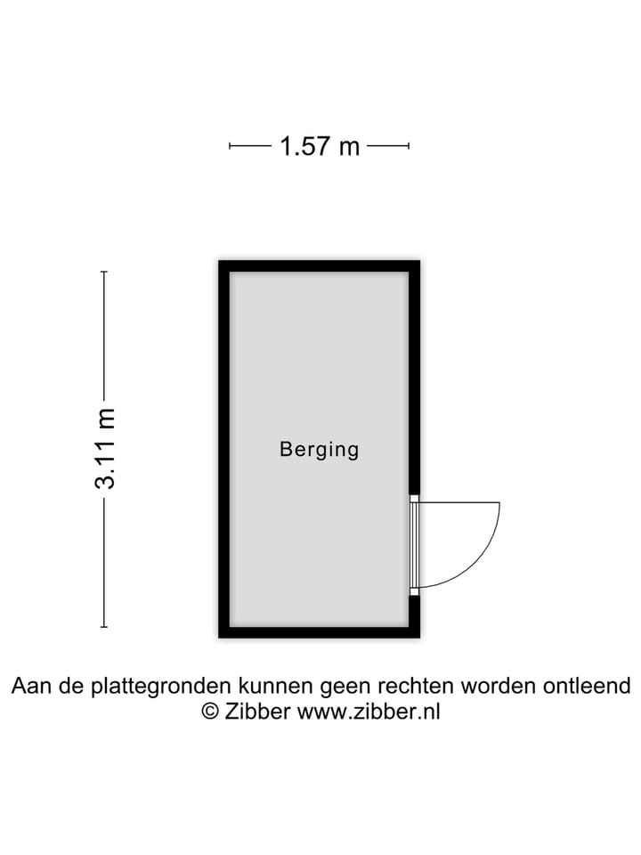 Foto 41 van Westerlaan 48