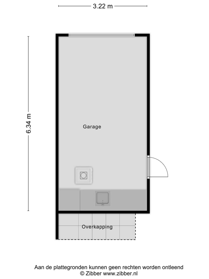 Foto 44 van Westerlaan 48